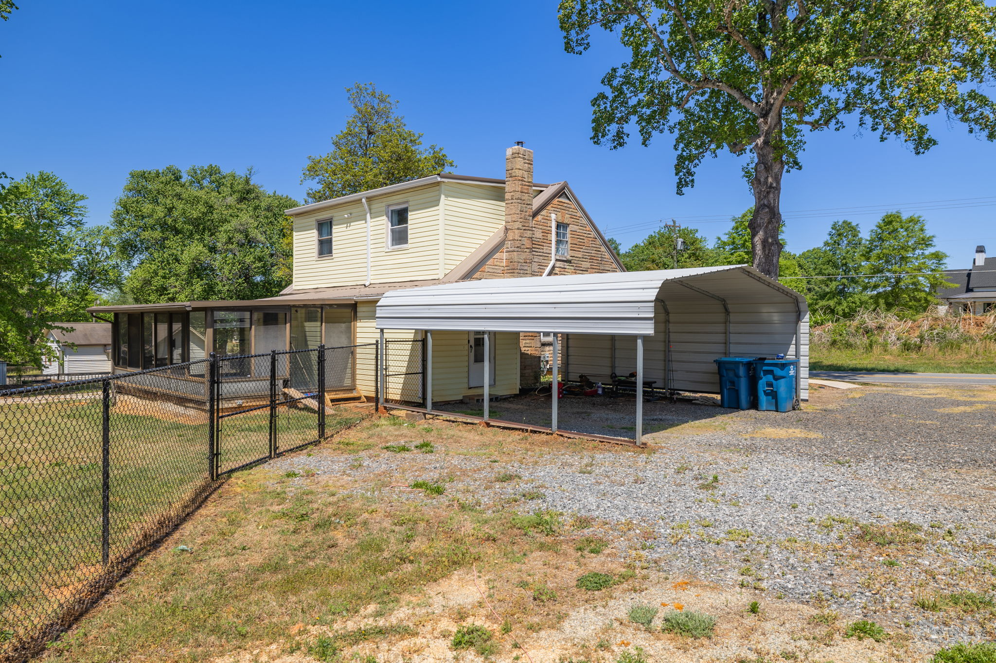 2039 Scalesville Rd-33