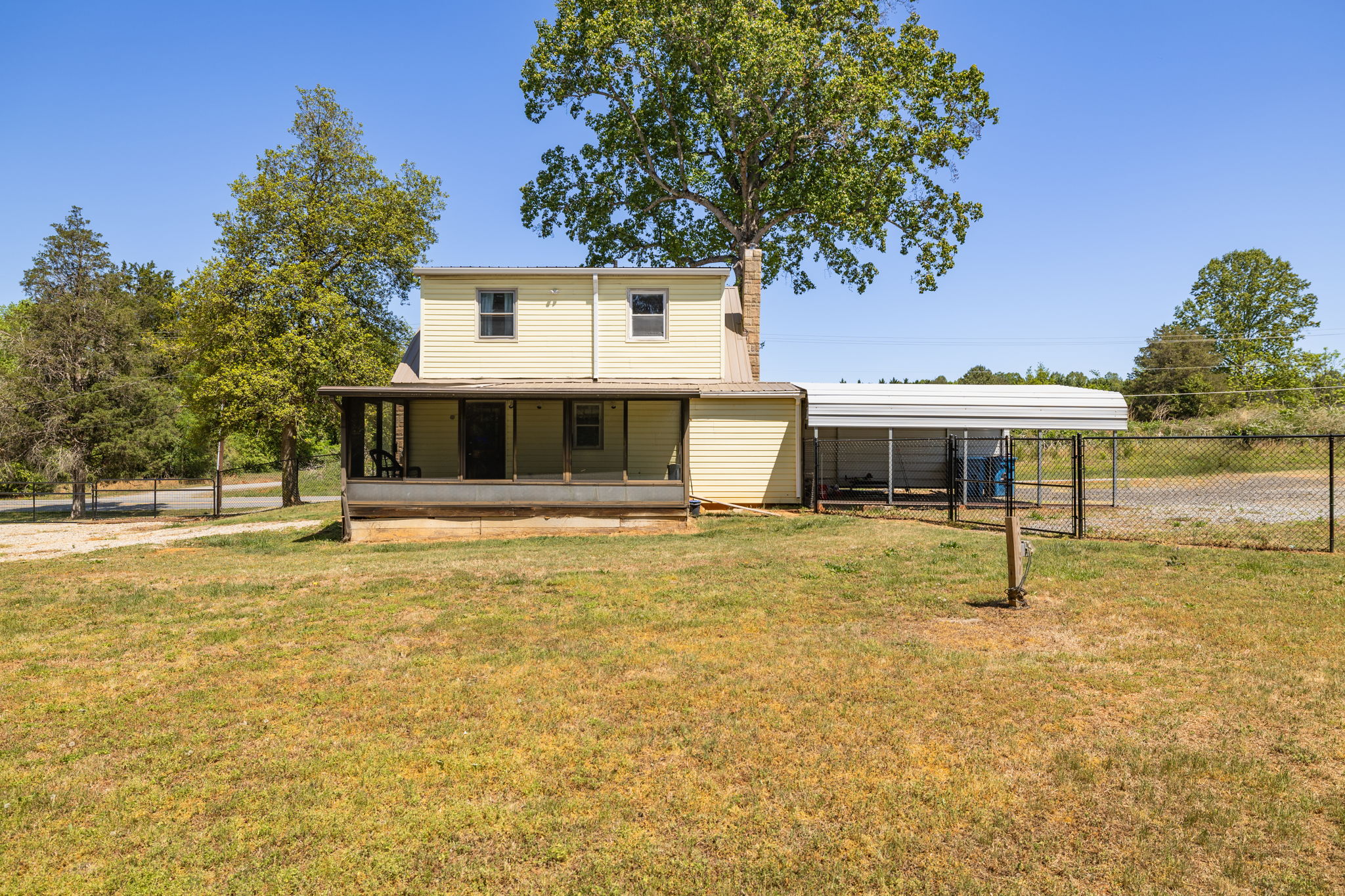 2039 Scalesville Rd-36