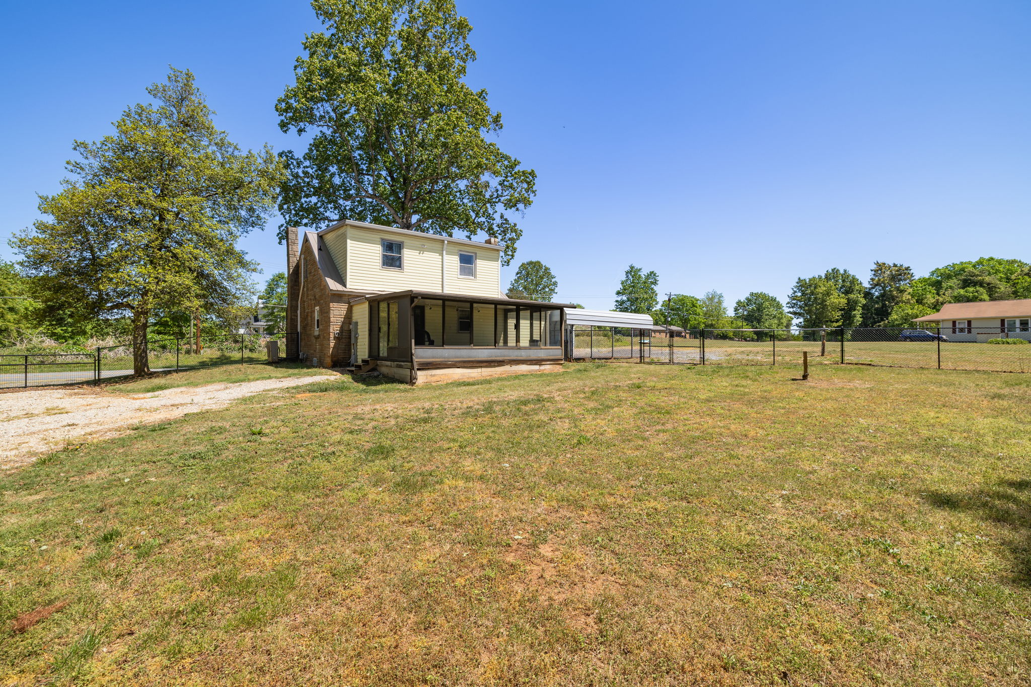 2039 Scalesville Rd-37