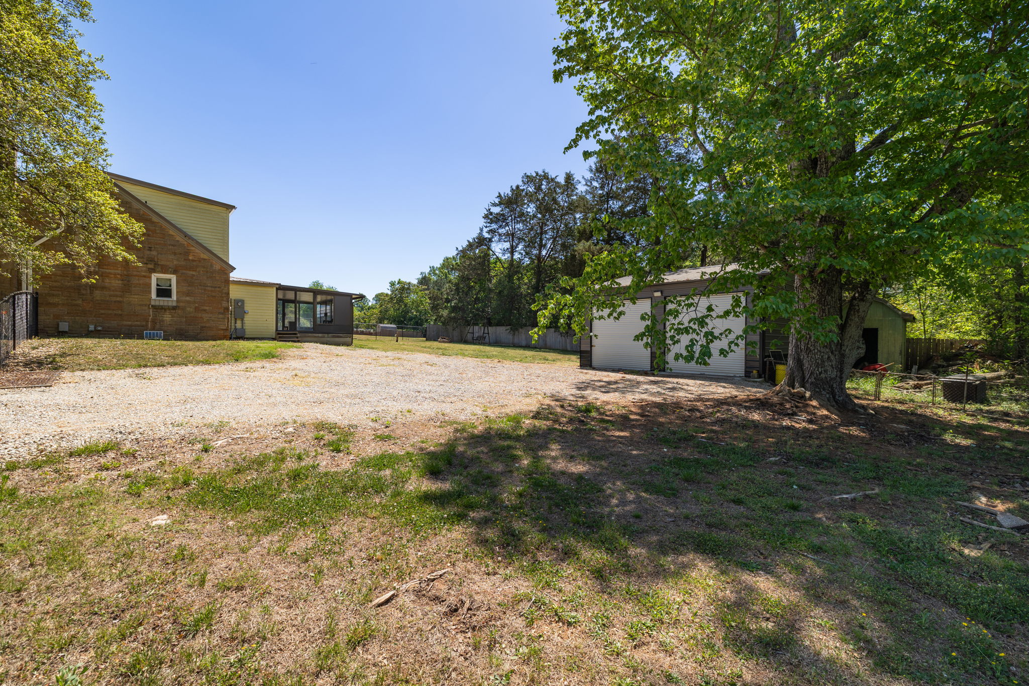 2039 Scalesville Rd-38