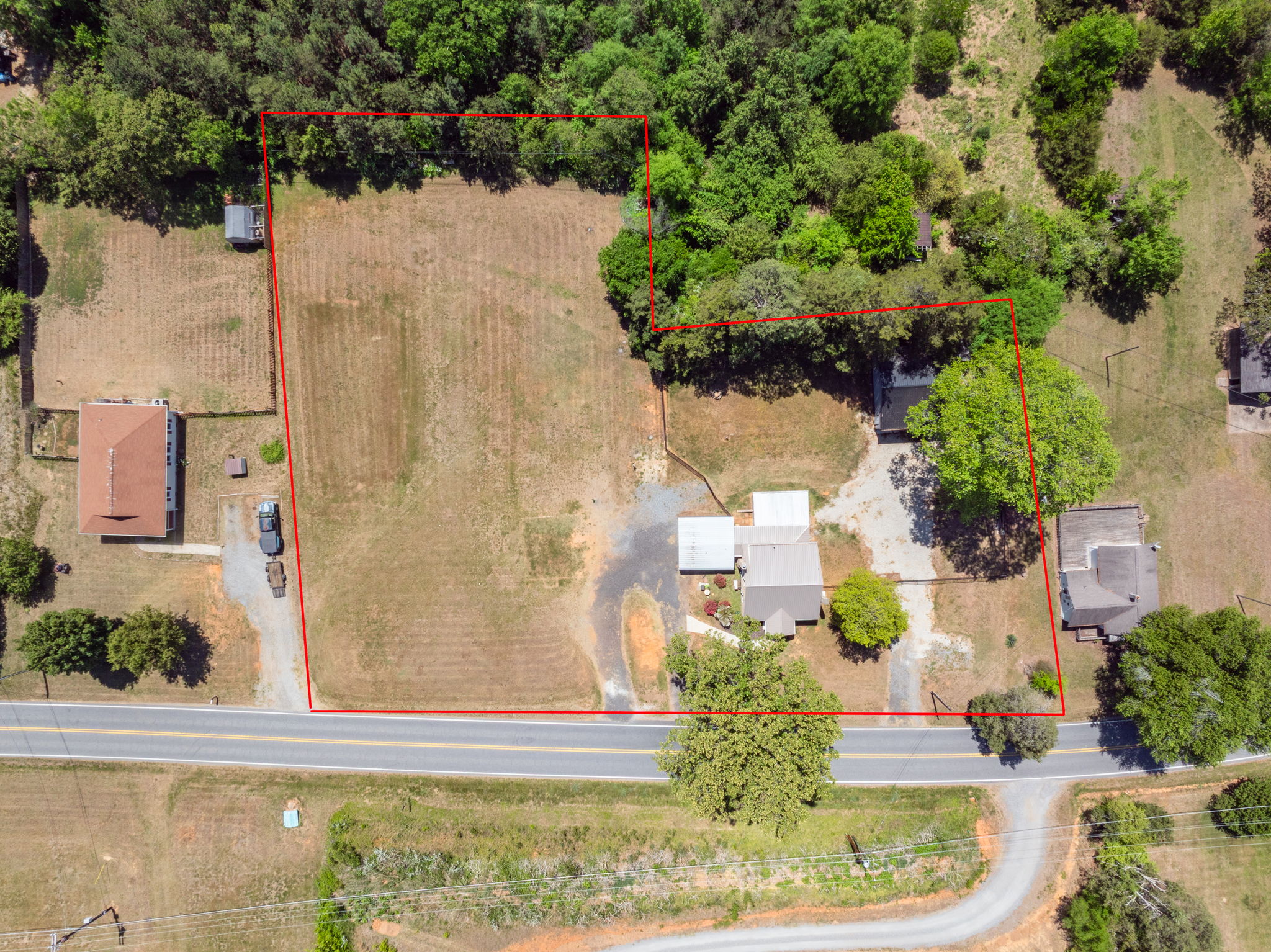 2039 Scalesville Rd-40