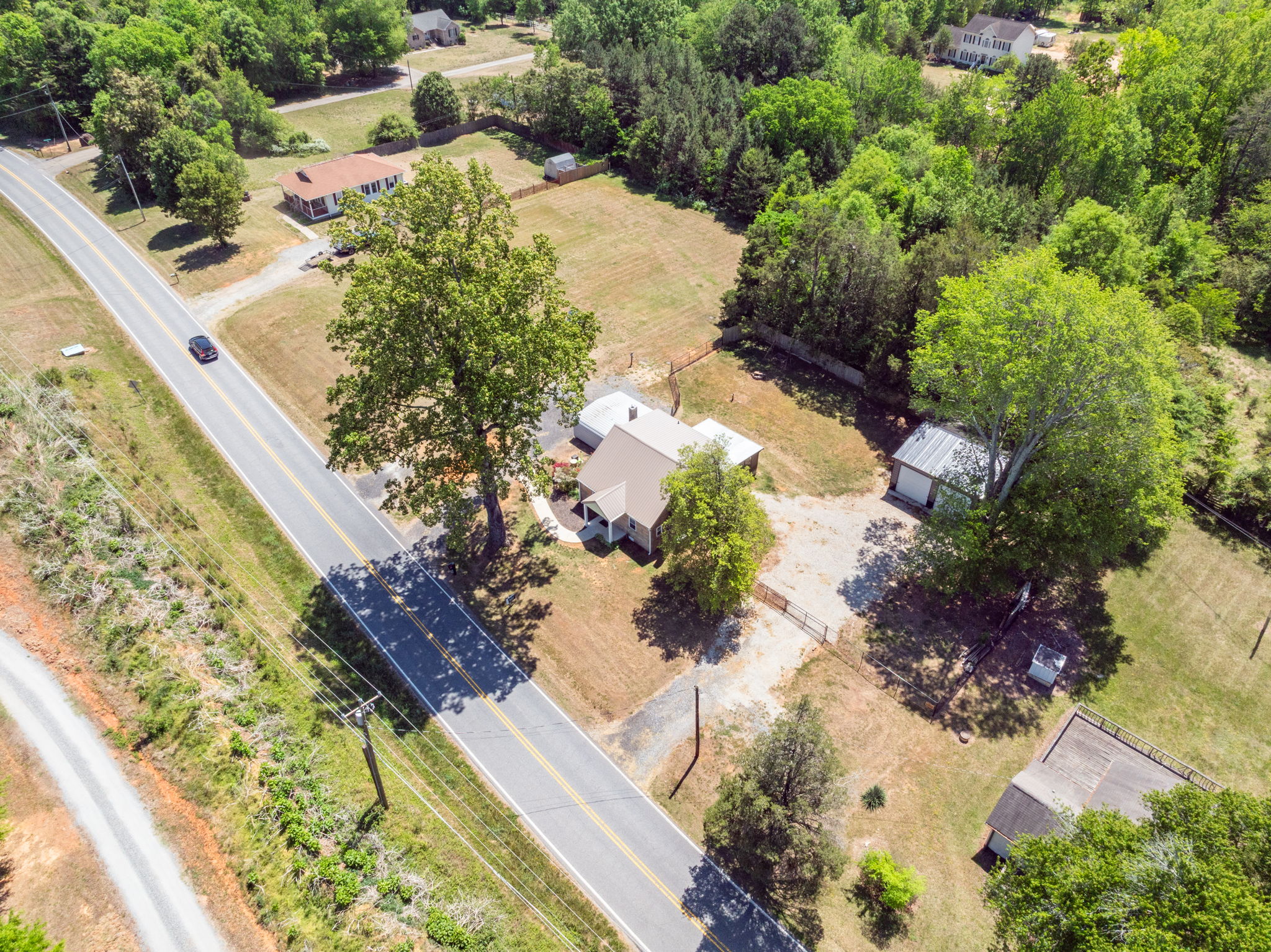 2039 Scalesville Rd-41