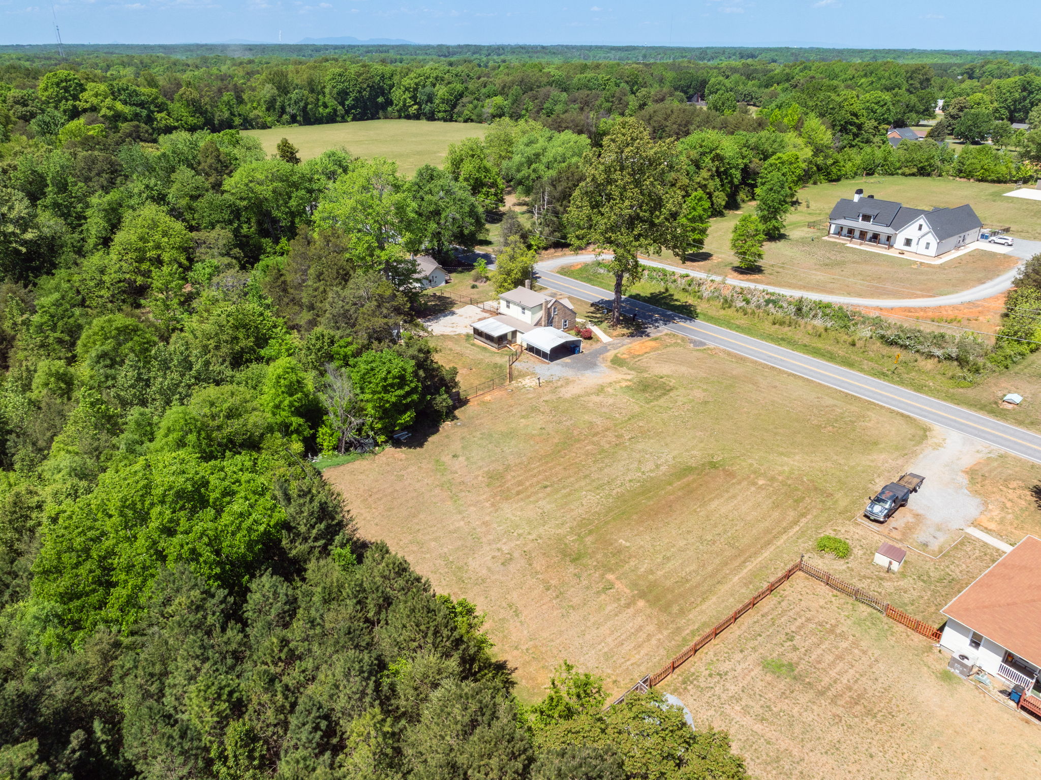 2039 Scalesville Rd-42