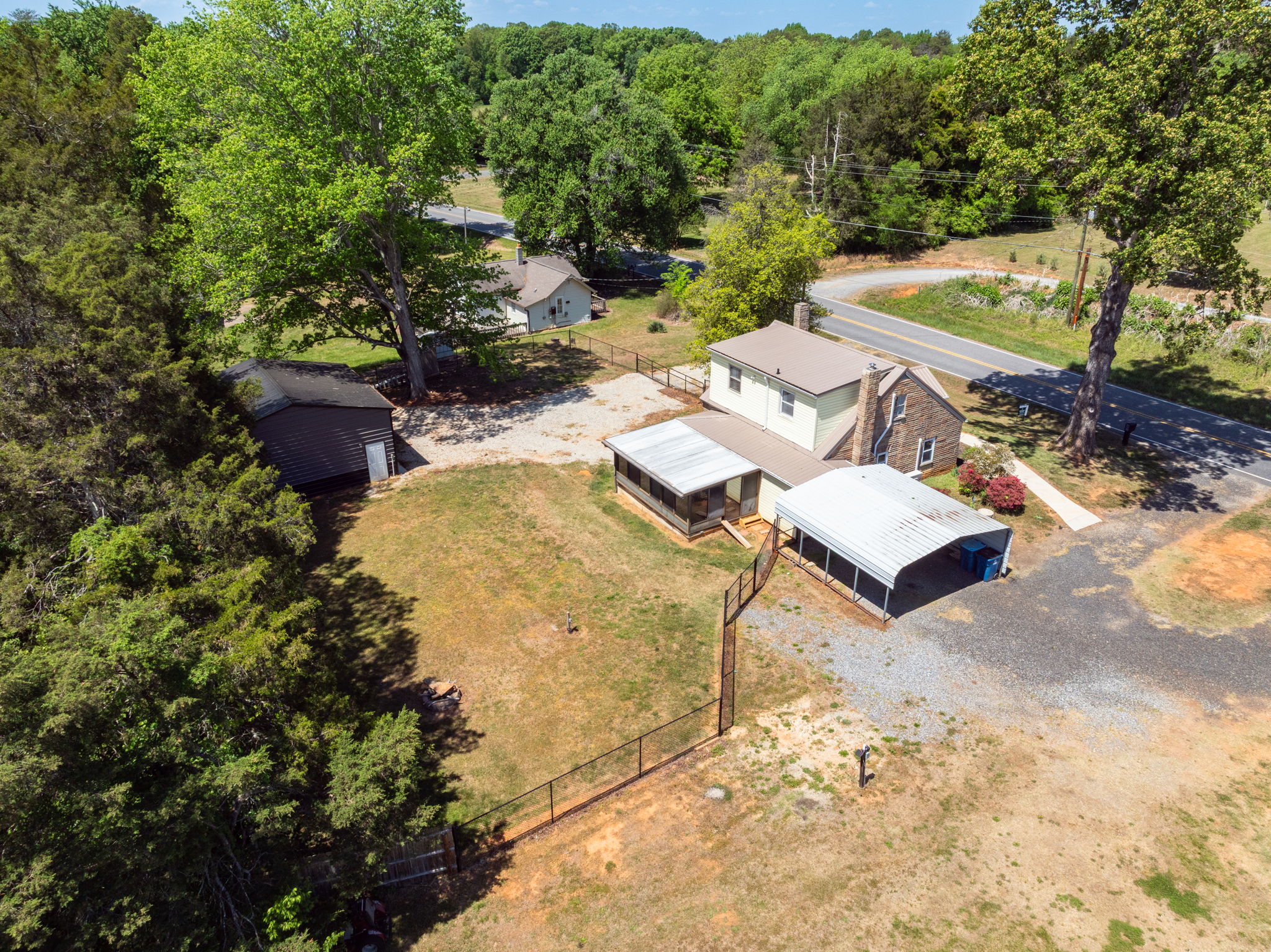 2039 Scalesville Rd-43