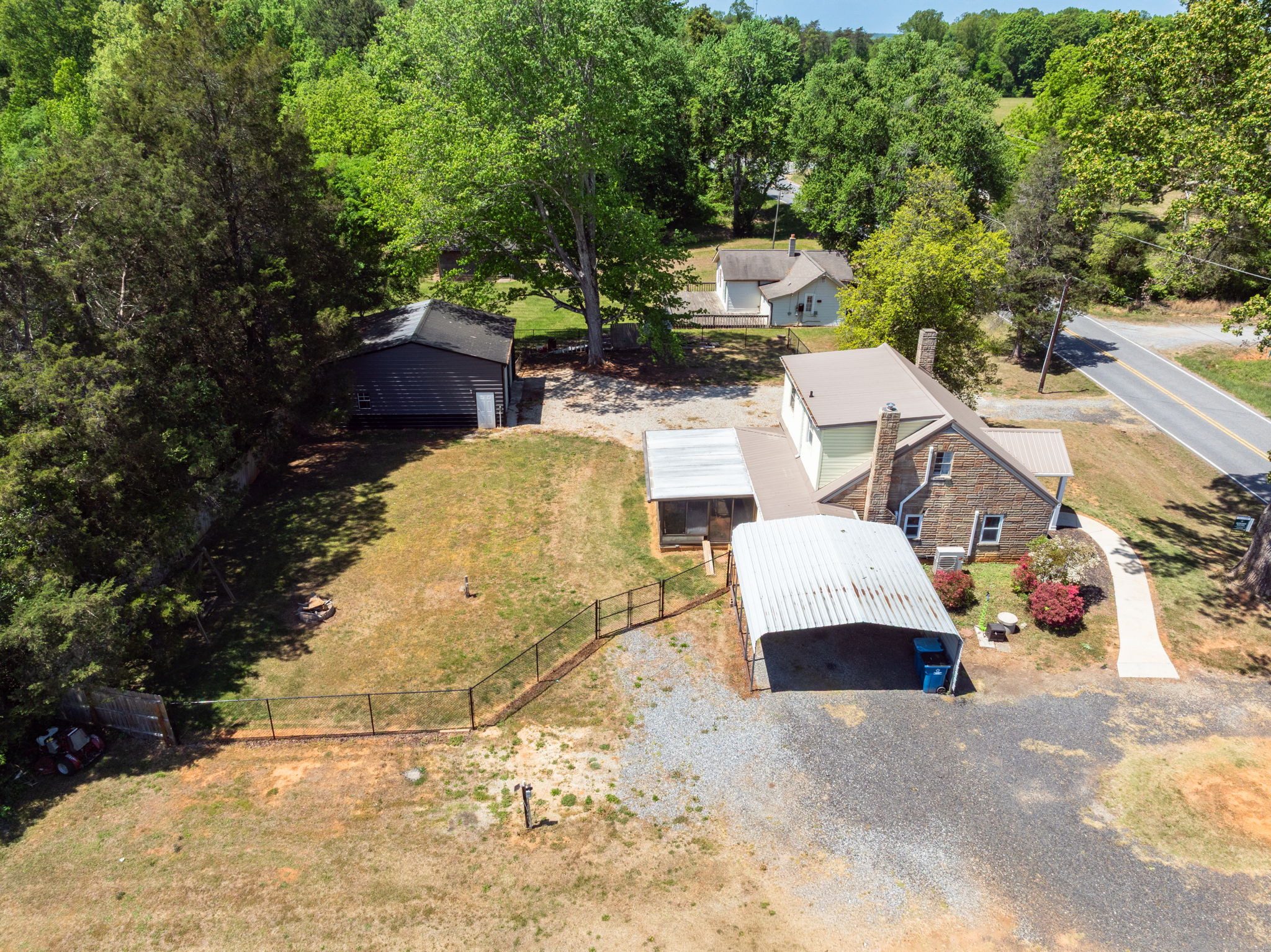 2039 Scalesville Rd-44