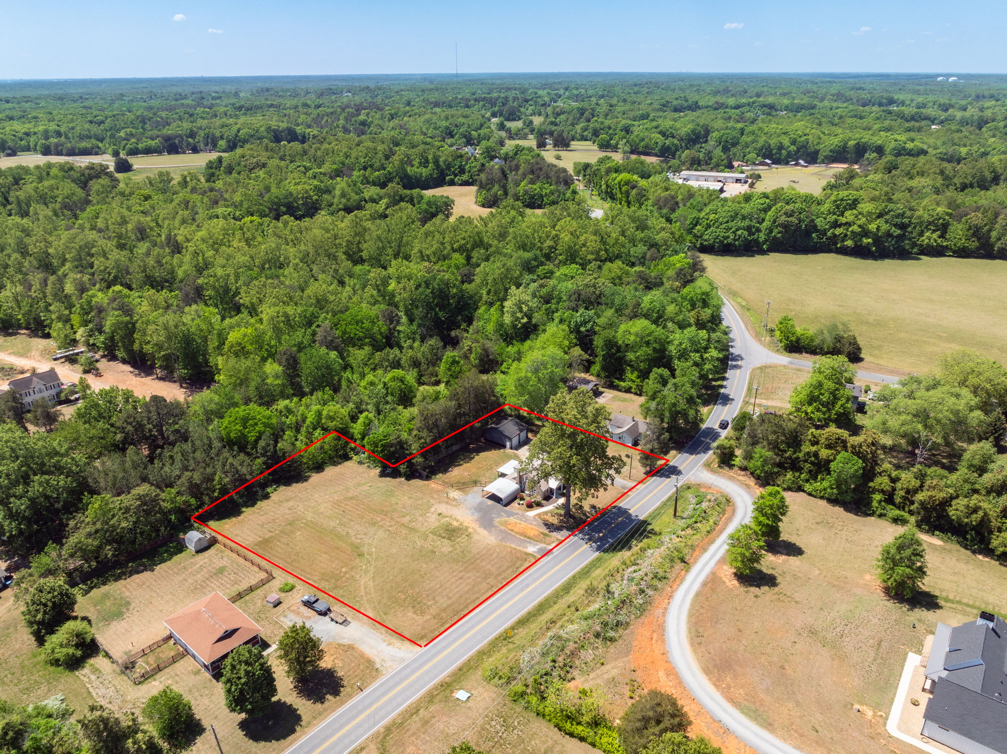 2039 Scalesville Rd-45