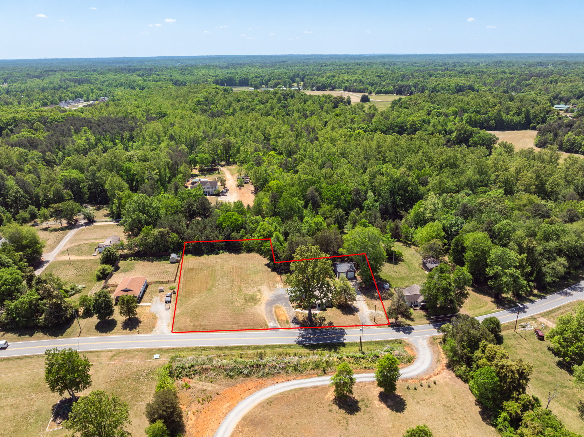 2039 Scalesville Rd-46