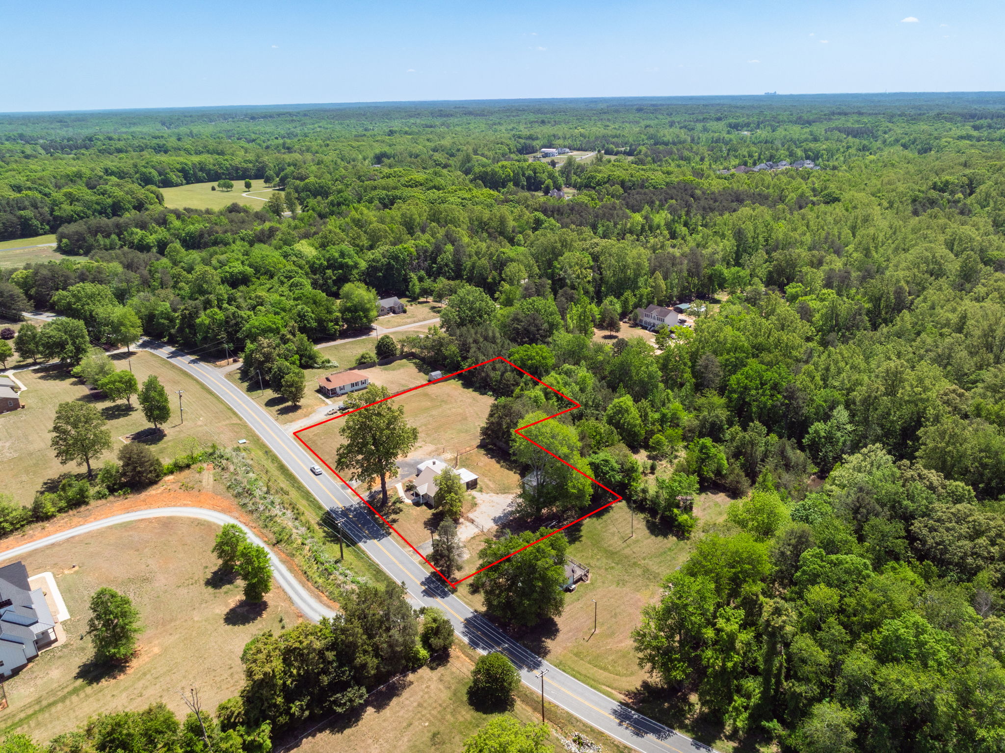 2039 Scalesville Rd-47