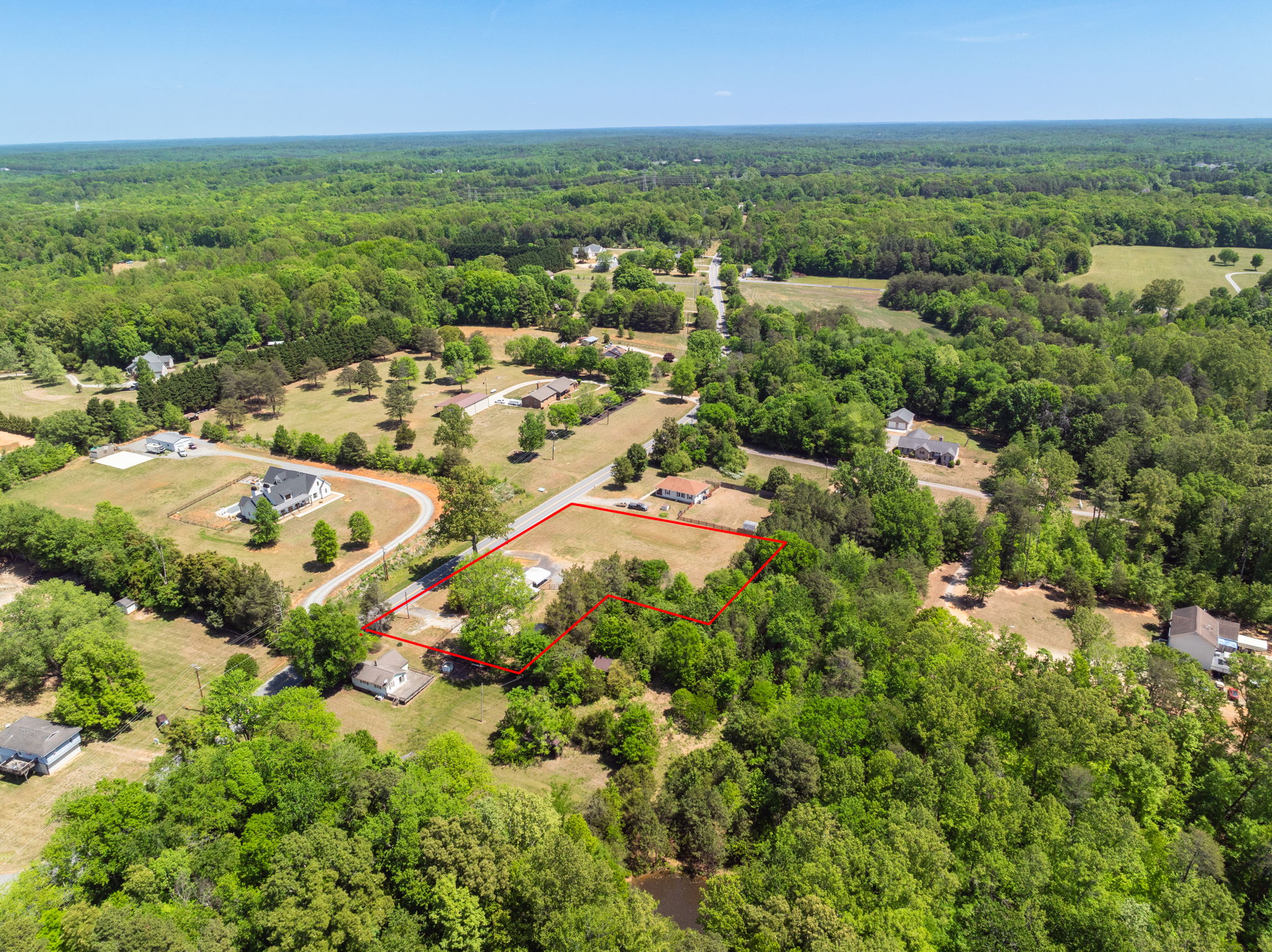 2039 Scalesville Rd-48