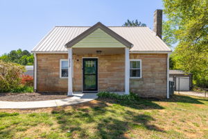 2039 Scalesville Rd-1