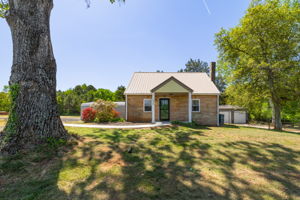 2039 Scalesville Rd-2