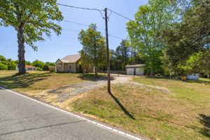 2039 Scalesville Rd-3