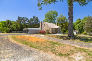 2039 Scalesville Rd-6