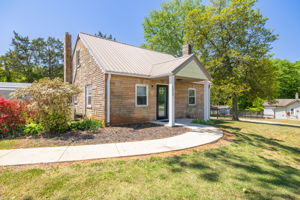2039 Scalesville Rd-7