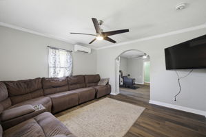 2039 Scalesville Rd-8