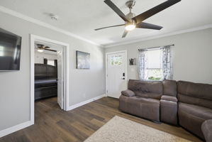 2039 Scalesville Rd-9