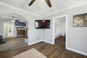 2039 Scalesville Rd-10