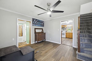2039 Scalesville Rd-11