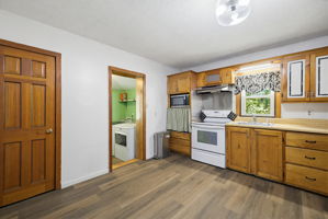 2039 Scalesville Rd-14