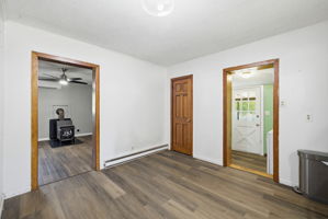 2039 Scalesville Rd-15