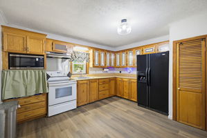 2039 Scalesville Rd-17