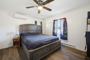 2039 Scalesville Rd-18