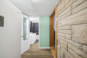 2039 Scalesville Rd-21