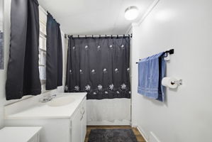 2039 Scalesville Rd-22