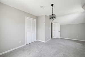 2039 Scalesville Rd-24