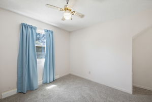 2039 Scalesville Rd-25