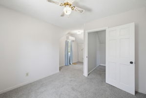 2039 Scalesville Rd-26