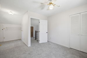 2039 Scalesville Rd-27