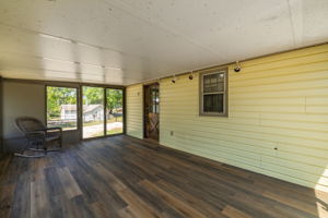 2039 Scalesville Rd-30