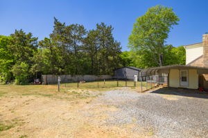 2039 Scalesville Rd-31