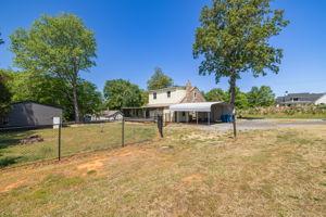 2039 Scalesville Rd-32