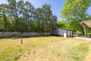 2039 Scalesville Rd-34