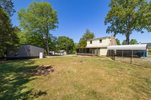 2039 Scalesville Rd-35