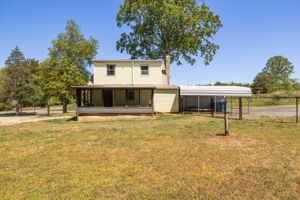 2039 Scalesville Rd-36