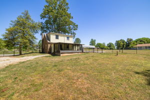 2039 Scalesville Rd-37