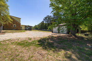 2039 Scalesville Rd-38
