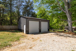 2039 Scalesville Rd-39