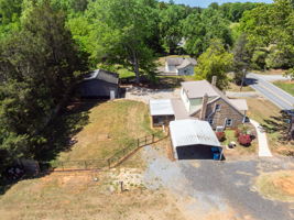 2039 Scalesville Rd-44