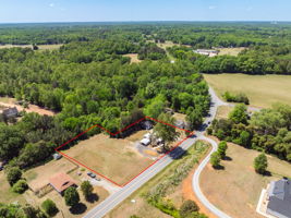2039 Scalesville Rd-45