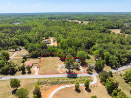 2039 Scalesville Rd-46