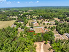 2039 Scalesville Rd-49