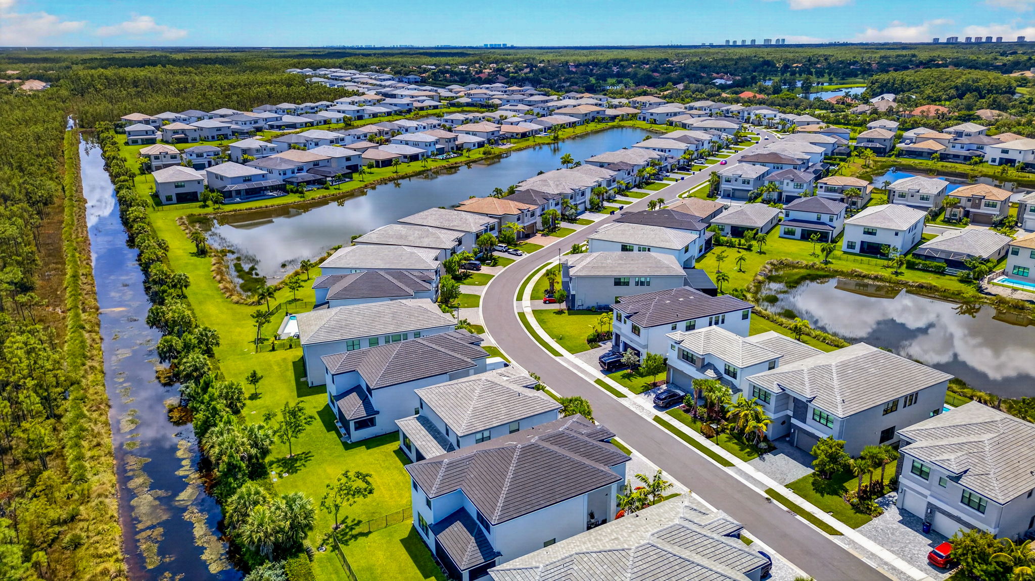 Aerial 6