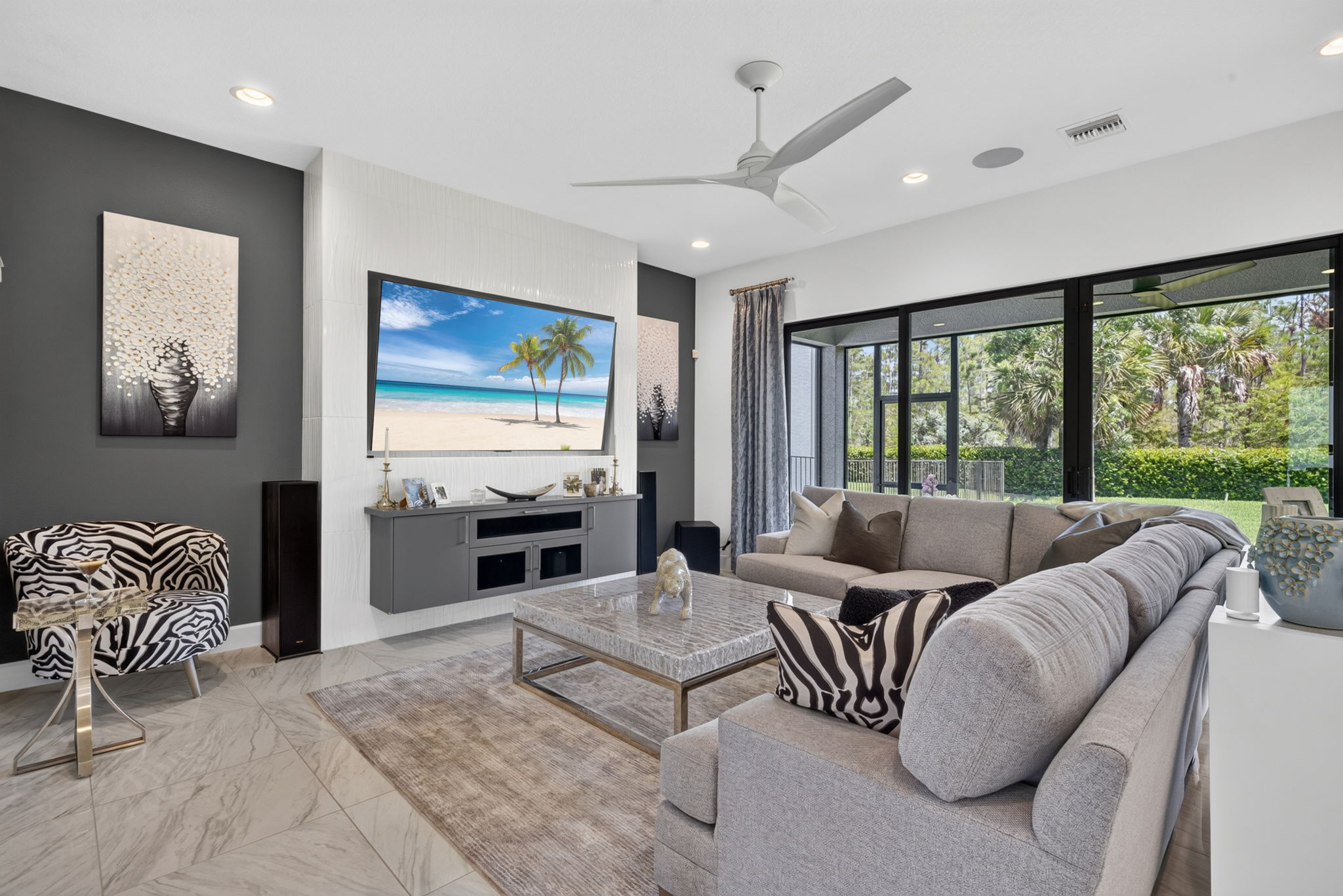 Living Room 1 of 4