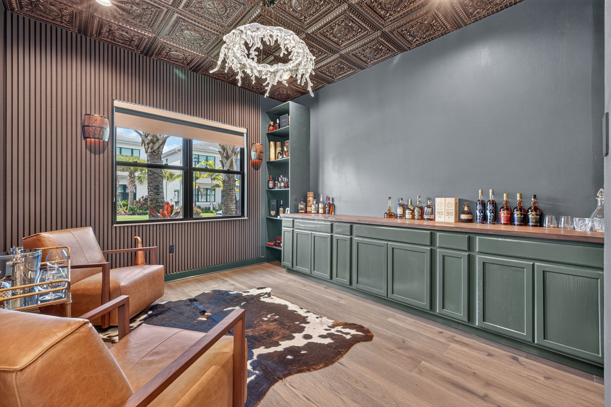 Wetbar 1 of 2