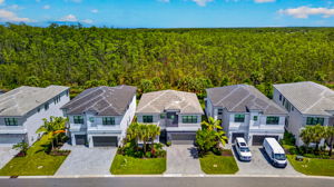 Aerial 2
