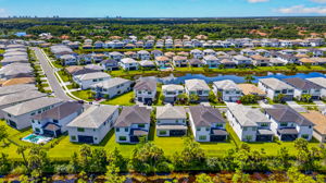 Aerial 5